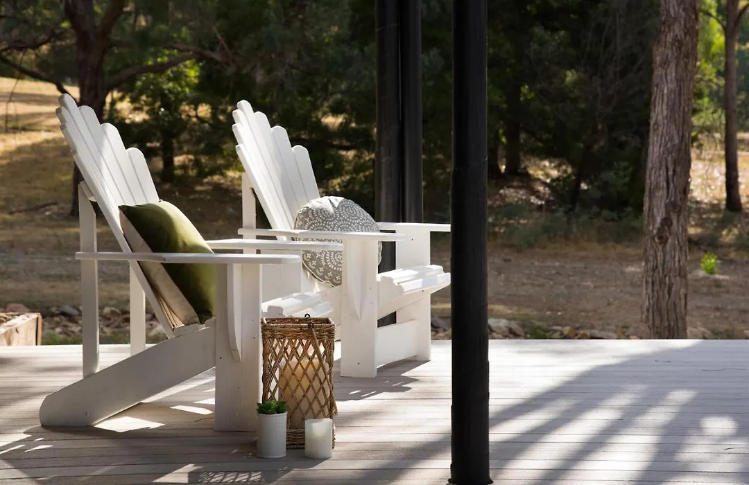 Kurrajong Retreat-1