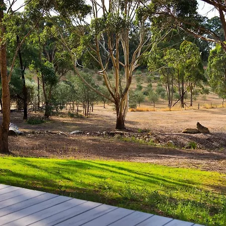 Kurrajong Retreat-3